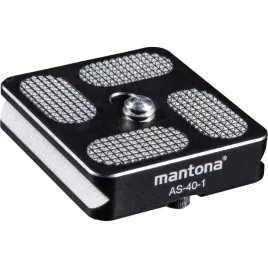 mantona-as-40-1-szybkozlaczka