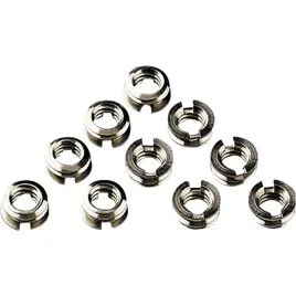 hama-sruby-redukcyjne-a-1-4-b-3-8-10-szt