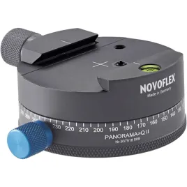 plyta-panoramiczna-novoflex-z-szybkozlaczka-q-wersja-ii
