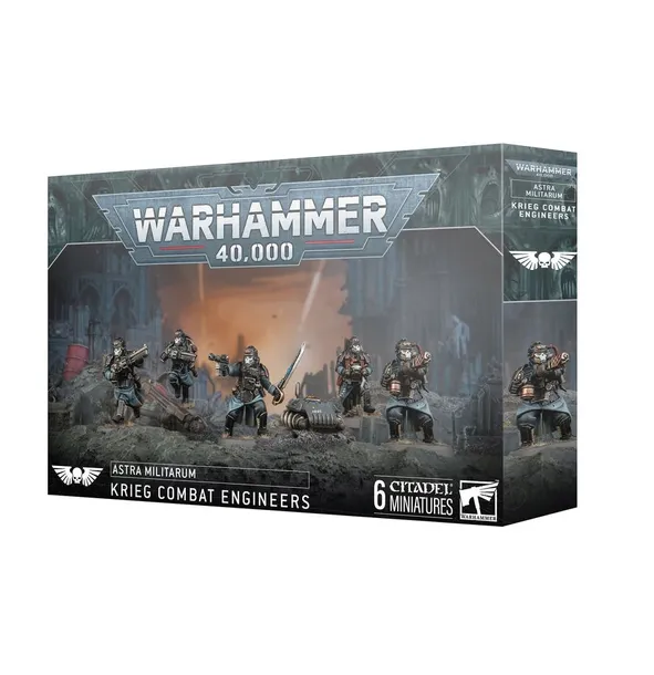 astra-militarum-krieg-combat-engineers