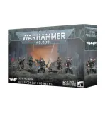 astra-militarum-krieg-combat-engineers