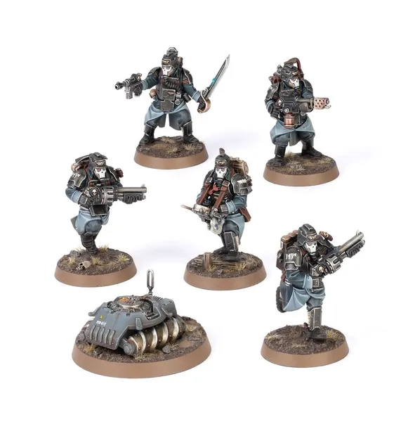 astra-militarum-krieg-combat-engineers-stan-nowy