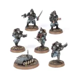 astra-militarum-krieg-combat-engineers-stan-nowy