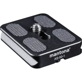 mantona-as-50-1-szybkozlaczka