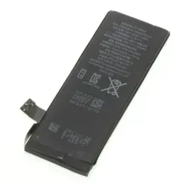 bateria-apple-iphone-5c-1510mah-oryginal