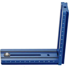 novoflex-qplate-vertikal-plytka-mocujaca-aparat-l-form