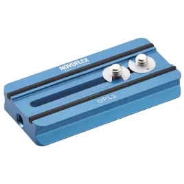 novoflex-qplate-pl-2-plytka-mocujaca-aparat-84-mm