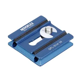 novoflex-qpl-slim-39-plytka-do-systemu-slim-39x39-mm