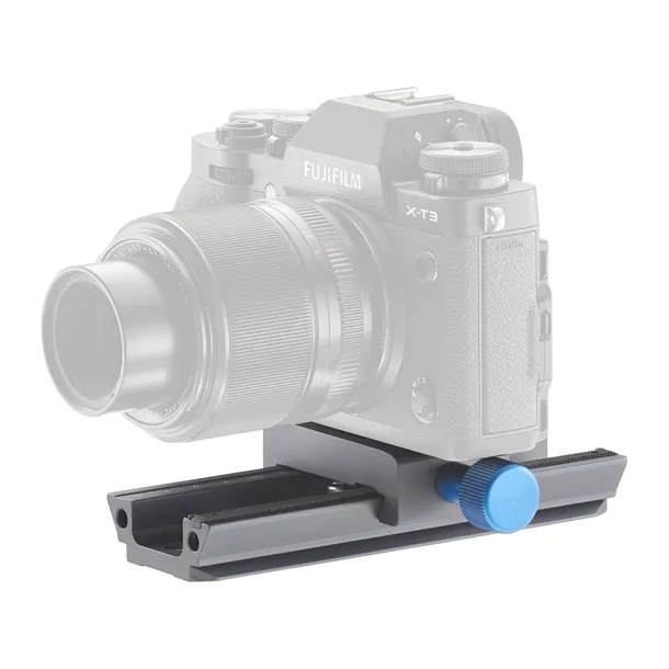 novoflex-castel-mini-ii-focus