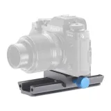 novoflex-castel-mini-ii-focus