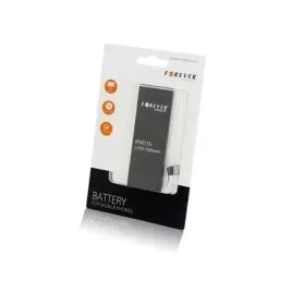 bateria-apple-iphone-6-1800mah-forever