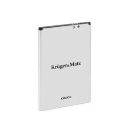 bateria-kruger-matz-move-8-oryginal
