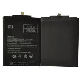 bateria-xiaomi-redmi-4x-3-3s-pro-bm47-oryginal