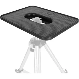 walimex-podstawka-na-laptop-lub-projektor-15113