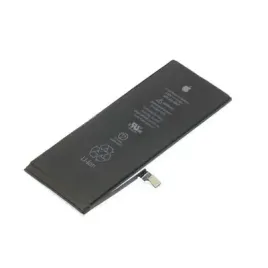 bateria-apple-iphone-6-plus-2915mah-oryginal