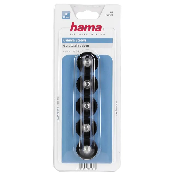 hama-sruby-mocujace-11-mm-1-4-5-sztuk