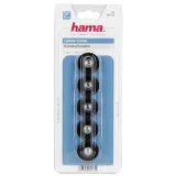 hama-sruby-mocujace-11-mm-1-4-5-sztuk