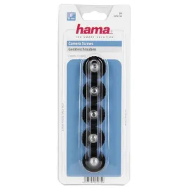hama-sruby-mocujace-11-mm-1-4-5-sztuk