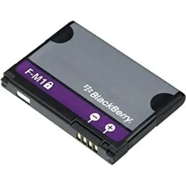 bateria-blackberry-f-m1-pearl-9100-3g-pearl-9105
