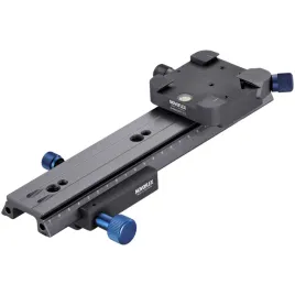 novoflex-focusing-rack-castel-xq-ii-qmount-xd-quick-release
