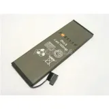 bateria-apple-iphone-5c-forever