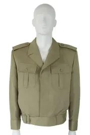 bluza-oficerska-wojskowa-olimpijka-116-mon-92-170