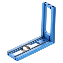novoflex-qpl-slim-vertikal-ii
