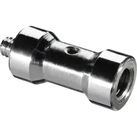 walimex-czop-z-gwintem-1-4-na-3-8-17930