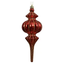 bombka-swiateczna-nietlukaca-czerwona-18cm-z-brokatowym-wykonczeniem