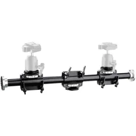 walimex-wt-628-extension-arm-with-2-sledges