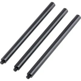 novoflex-nozki-wydluzajace-statyw-15-cm