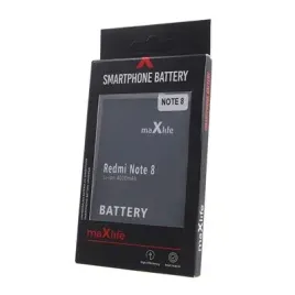 bateria-xiaomi-redmi-7-note-8-8t-bn46-4000mah
