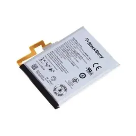 bateria-blackberry-q30-passport-bat-58107-003