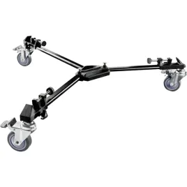 walimex-wt-600-wozek-do-statywu-12523