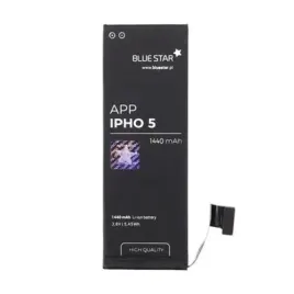 bateria-apple-iphone-5-1440mah-bluestar