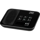 gigaset-box-200a-czarny
