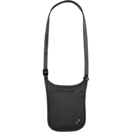 pacsafe-coversafe-v75-black-portfel-na-szyje