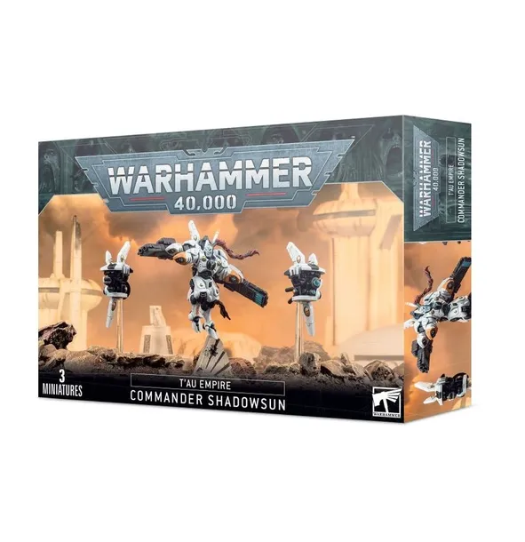 t-au-empire-commander-shadowsun