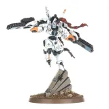 t-au-empire-commander-shadowsun-stan-nowy