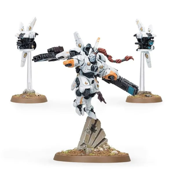 t-au-empire-commander-shadowsun-plec-unisex