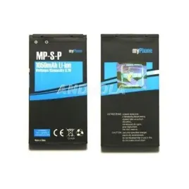 bateria-myphone-3010-mp-s-p-oryginal