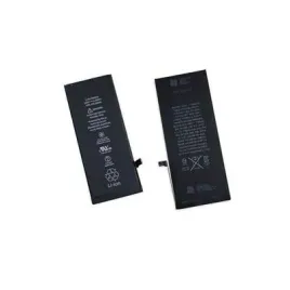 bateria-apple-iphone-6s-2750mah