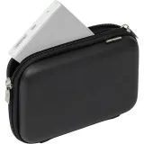 rivacase-9102-hdd-case-2-5-black