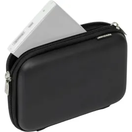 rivacase-9102-hdd-case-2-5-black