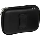 rivacase-9102-hdd-case-2-5-black