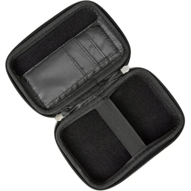 rivacase-9102-hdd-case-2-5-black