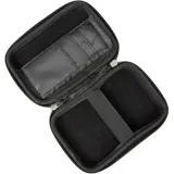 rivacase-9102-hdd-case-2-5-black