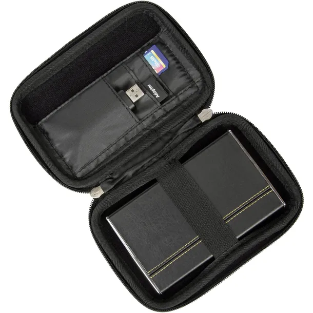 rivacase-9102-hdd-case-2-5-black
