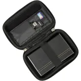 rivacase-9102-hdd-case-2-5-black