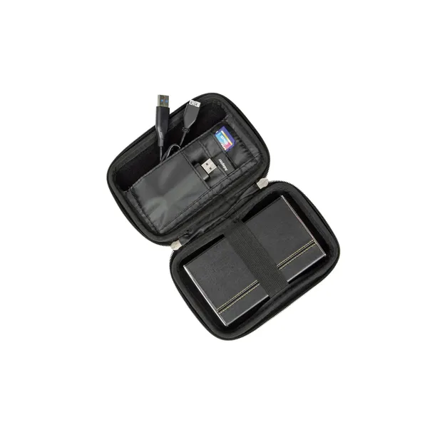 rivacase-9102-hdd-case-2-5-black